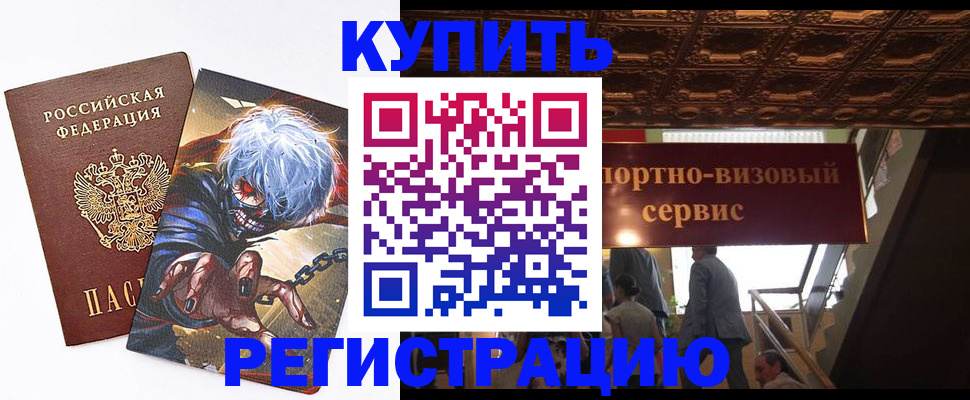 временная регистрация недорого в Долгопрудном