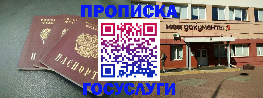 временная регистрация надежно в Долгопрудном